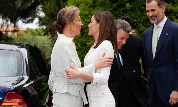 letizia2 jpeg