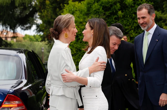 letizia2 jpeg