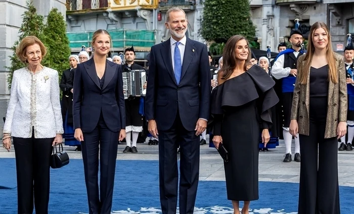 Regina Letizia Foto Profimedia (1) jpg