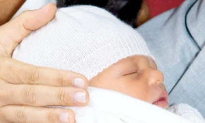 24 foto1 5col 170 gettyimages 1142167983 jpeg