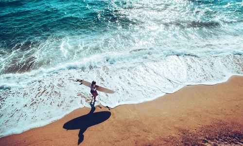 Cea de a X a ediţie aniversară a barometrului internaţonal Ferratum, ce analizează comportamentul de cumpărare al consumatorilor, vine cu rezultate surprinzătoare jpeg