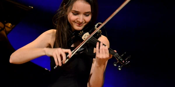 Petra Varallyay