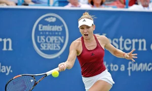 halep simona121212 jpeg