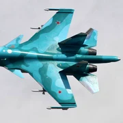 Su 34 jpg