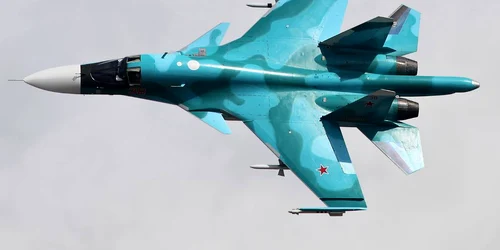 Su 34 jpg