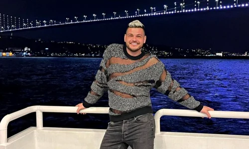 razvan botezatu jpg
