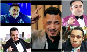 Imagine WhatsApp 2023 07 11 la 19 20 15 jpg