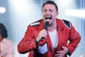Horia Brenciu  jpg
