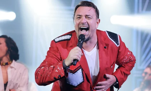 Horia Brenciu  jpg