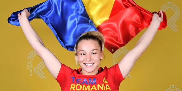 andreea ana lupte fb (1) jpeg