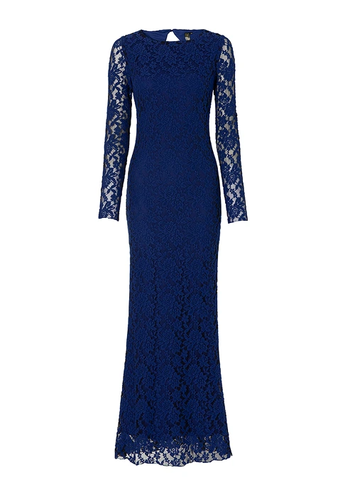 Rochie din dantelă, bonprix eu, 199,90 lei jpg jpeg