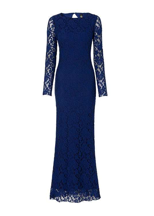 Rochie din dantelă, bonprix eu, 199,90 lei jpg jpeg