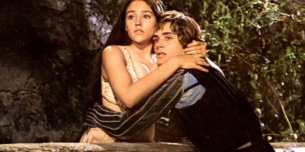 Romeo si Julieta FOTO Variety webp