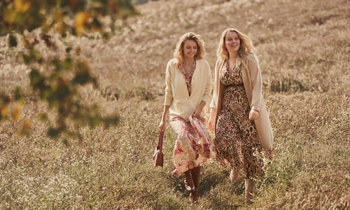 OK HRBORNONE 1299 jpg