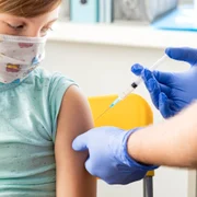 vaccinare copii FOTO Shutterstock