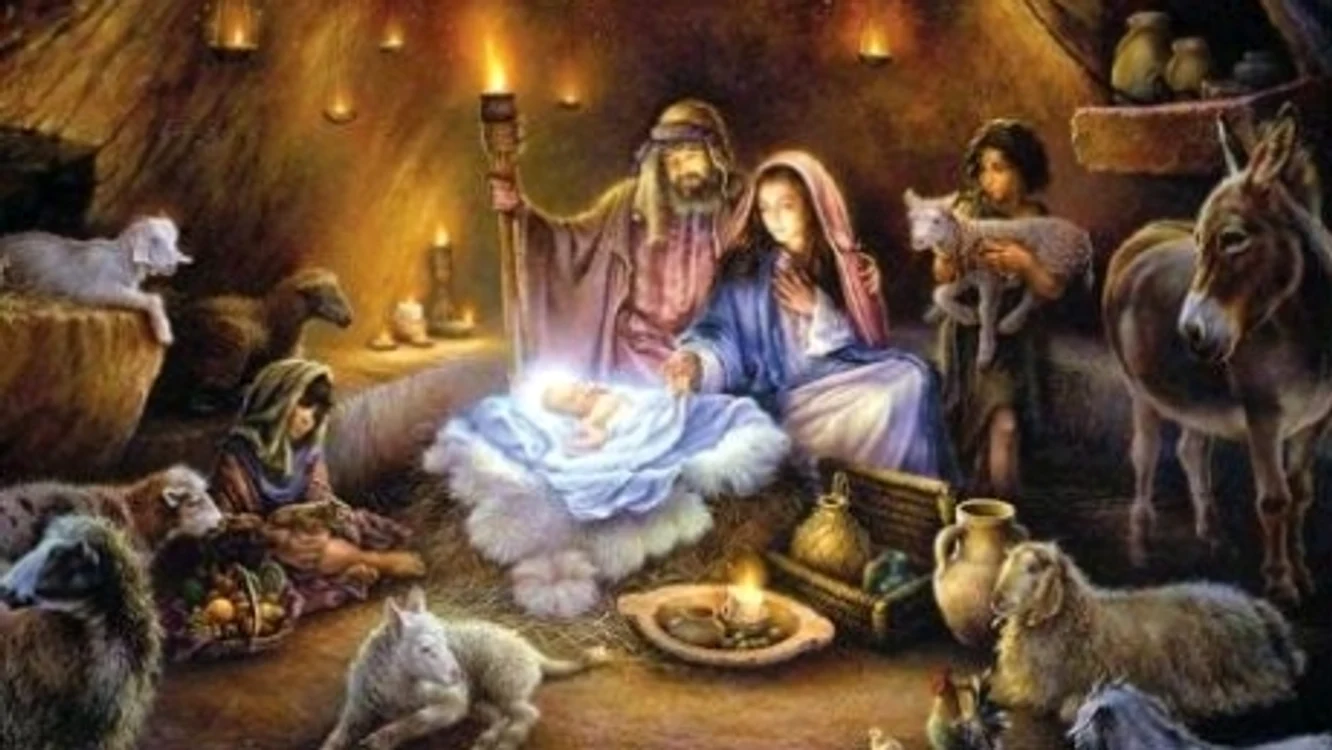Foto: wordpress.com