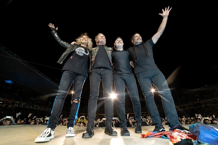 5 metallica jpg jpeg