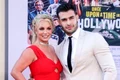 5 britney si sam jpg jpeg