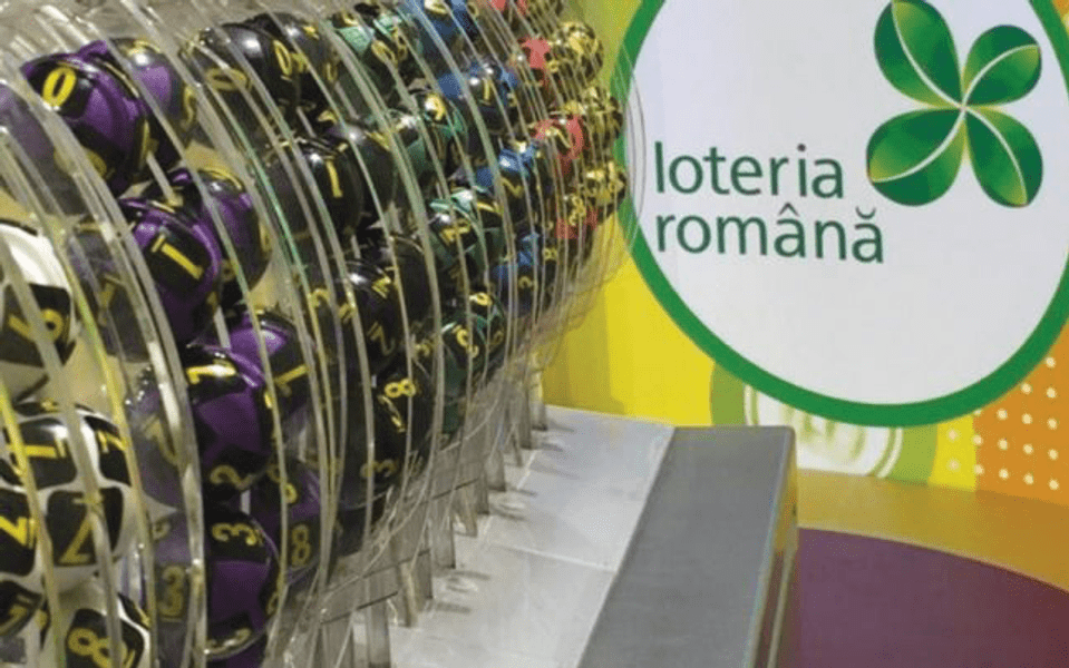 Rezultatele LOTO 6 din 49, Joker 5 din 40, Noroc de duminică, 20 noiembrie. Numerele câştigătoare