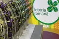 loteria romana jpg