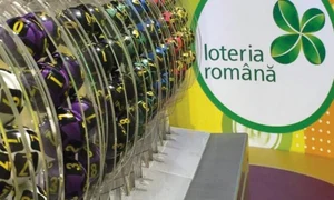 loteria romana jpg