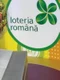 loteria romana jpg