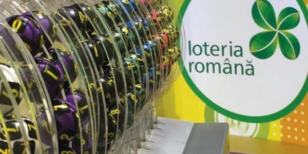 loteria romana jpg