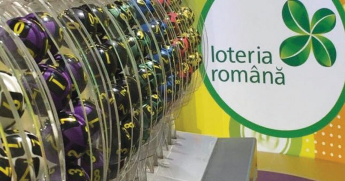 Noi trageri Loto duminică, 12 octombrie. Reporturi de peste 38 de milioane de lei la Loto 6/49 și peste 34 de milioane la Joker