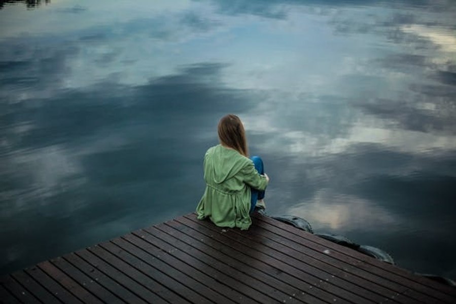 Trauma de dezvoltare și Cum să învingi stresul, cărțile despre rănile invizibile și puterea vindecării se lansează în România