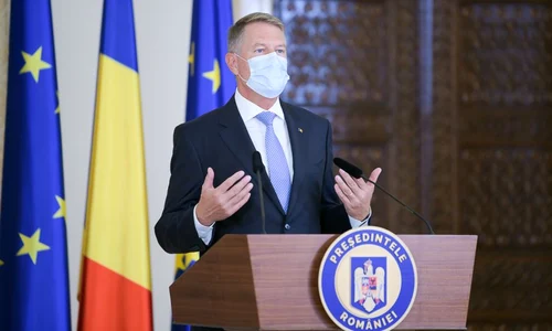 klaus iohannis jpeg