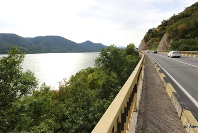 Gura Văii  Foto Daniel Guță ADEVĂRUL (12) JPG