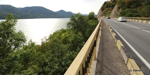 Gura Văii  Foto Daniel Guță ADEVĂRUL (12) JPG