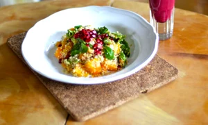 salata cu rucola jpeg