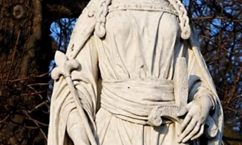 Matilda, regina cuceritorului jpeg