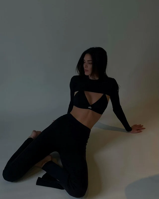 2 jenner jpg jpeg