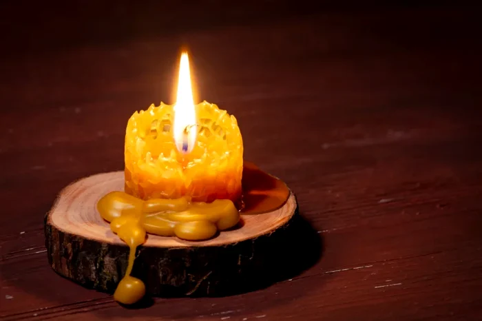 Metode testate pentru îndepărtarea cerii de pe orice suprafață.