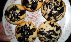 CLIIMA20120322 0150 1 jpeg