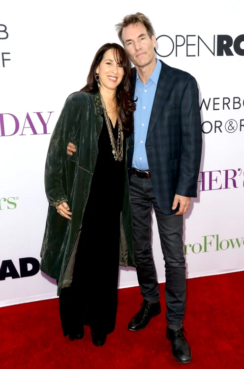8 gettyimages 521024240 jpg jpeg
