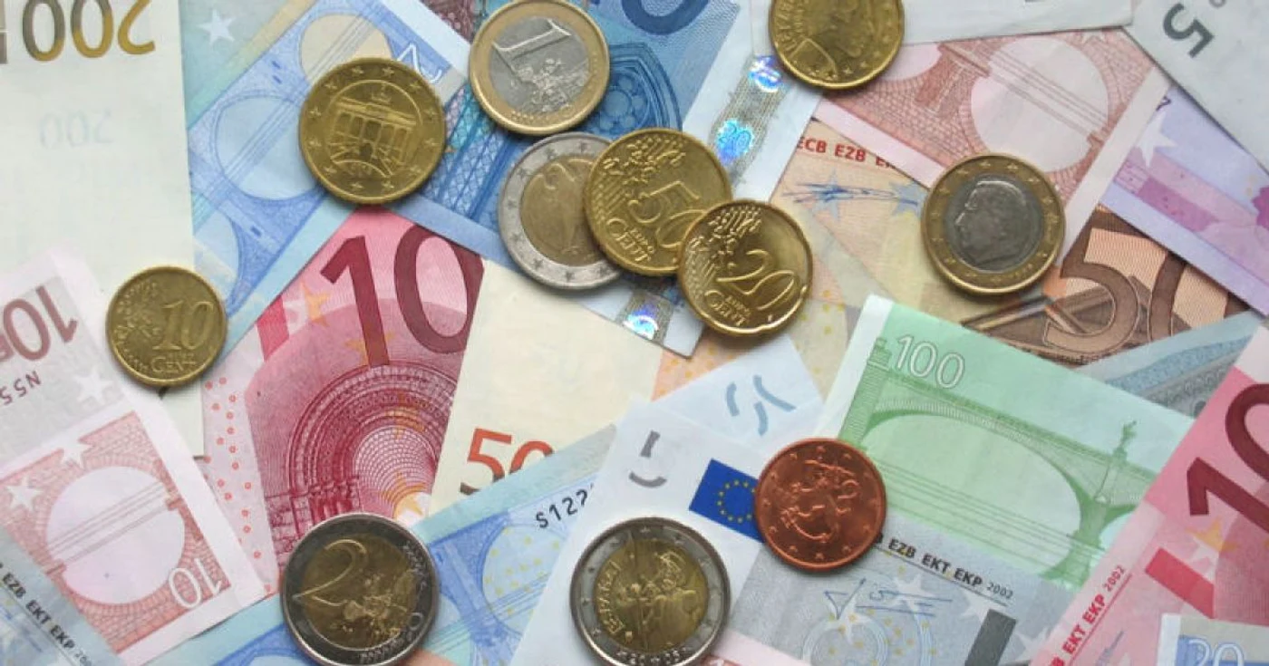 Banca centrală a redus dobânda de politică monetară de la 5% la 4,5% şi forţează ieftinirea creditelor