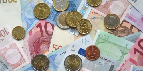 Băncile au închis robinetul creditelor