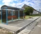 Modernizare DJ693 FOTO CJT 