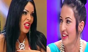 dana criminala si anca jpeg