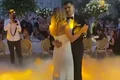 simona halep dansul mirilor png