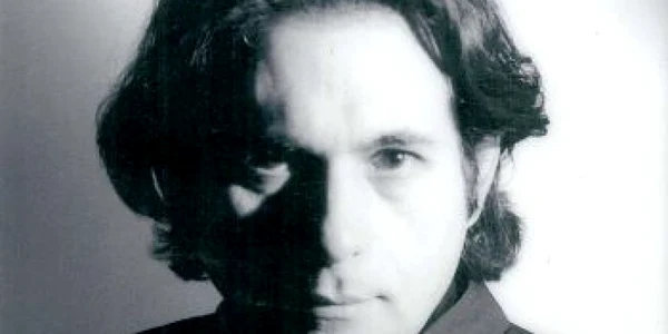 Alexandru Darida