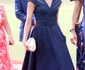 Sentebale Polo 2018 jpeg