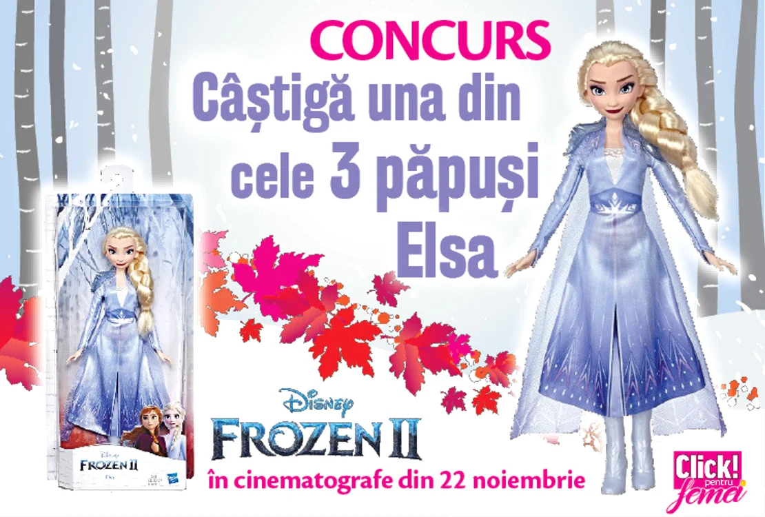 2 2019 concurs fb elsa frozen 740x500 pixeli jpg jpeg