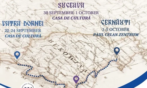 Programul festivalului «Zilele filmului istoric în Bucovina   MittelEuropa FilmFestival» jpeg