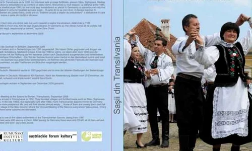 “Ultimii saşi din Transilvania” jpeg