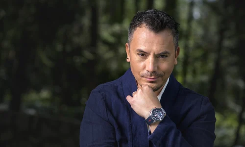 1 razvan fodor burlacul 3 jpg jpeg