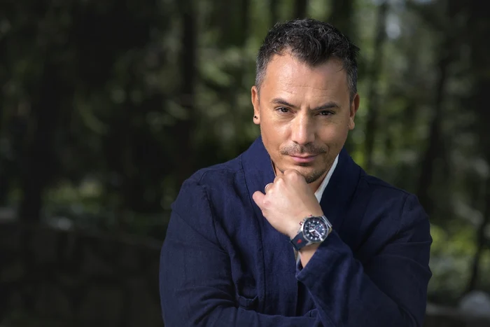 1 razvan fodor burlacul 3 jpg jpeg